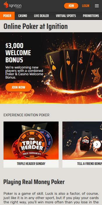 best offshore poker sites